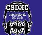 Czechoslovak DX club